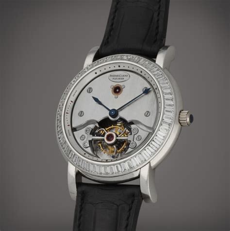 hublot bought tourbillon watch maker|whirlwind tourbillon history.